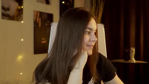 Francesca online show from 06-19-26, 12:53