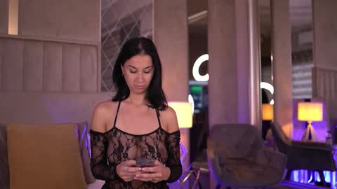 francescadante online show from 09-27-25, 05:56