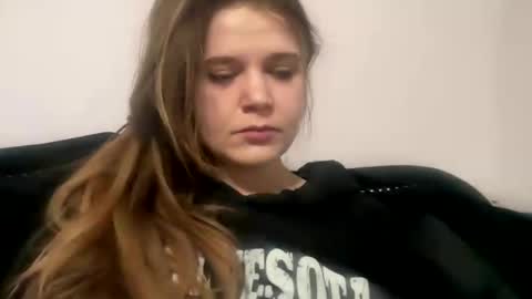 francescafey online show from 01-13-25, 05:55