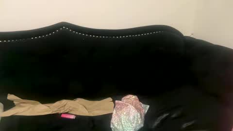 francescafey online show from 01-16-25, 05:32