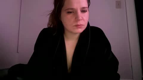 francescafey online show from 02-01-26, 09:30