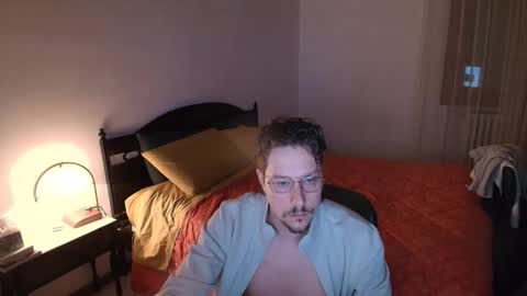 francesco_831115 online show from 04-09-26, 07:08