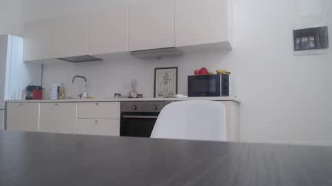 francescosal online show from 09-21-25, 10:50