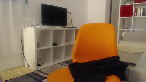 francescosal online show from 10-04-25, 04:27