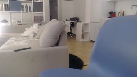 francescosal online show from 10-12-25, 04:39