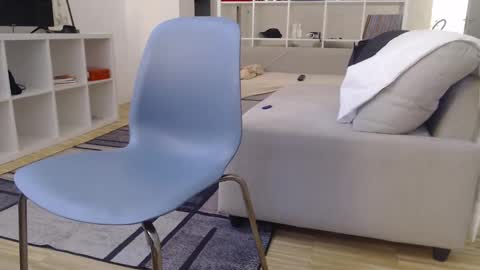 francescosal online show from 10-13-25, 03:56