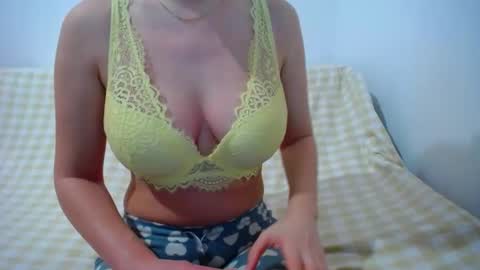 franceskcaa online show from 03-01-25, 09:29