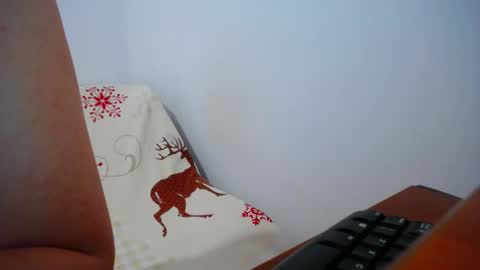 franceskcaa online show from 01-08-26, 08:55