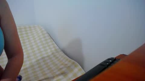 franceskcaa online show from 03-09-26, 05:44