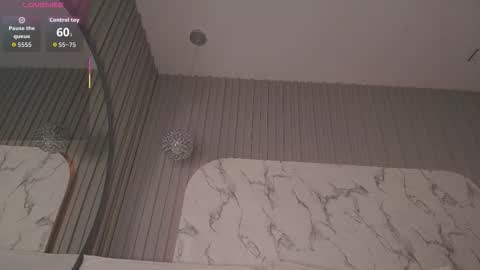 franchesca_de_luca online show from 01-19-26, 02:26