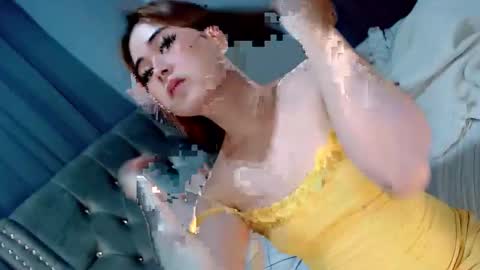 LOVE online show from 03-31-26, 08:04