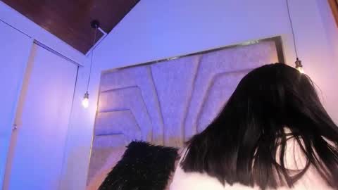 Snapshot of francheska121 chatting on 10-17-25, 07:49 francheska121 online show from 10-17-25, 07:49