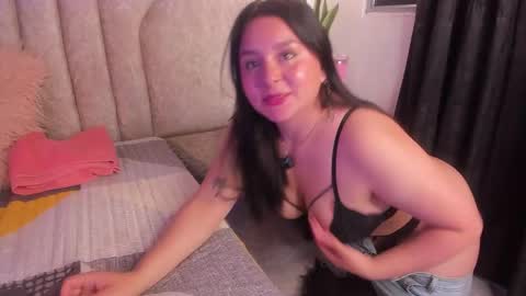 francheska121 online show from 03-25-26, 06:58