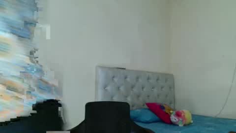 Snapshot of franchezkavegaaa chatting on 06-02-26, 11:34 Franchezkavegaaa online show from 06-02-26, 11:34