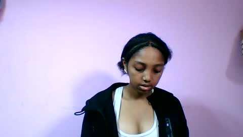francia333068 online show from 06-06-26, 05:28
