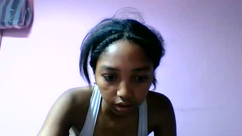 francia333068 online show from 06-07-26, 05:33