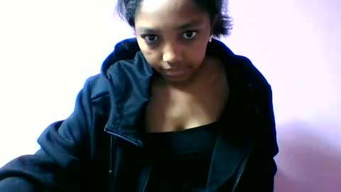 francia333068 online show from 06-08-26, 02:12
