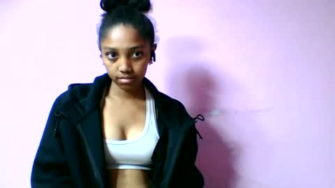francia333068 online show from 06-14-26, 05:15