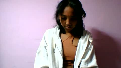 francia333068 online show from 06-19-26, 12:37