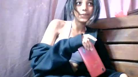 francia333068 online show from 06-21-26, 03:36
