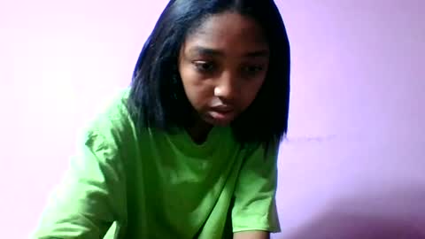 francia333068 online show from 06-30-26, 04:02