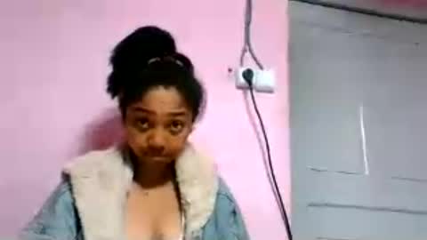 francia333068 online show from 07-11-26, 03:09