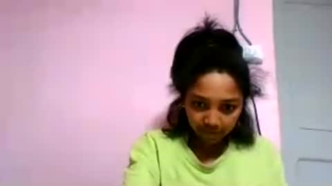 francia333068 online show from 07-11-26, 03:37