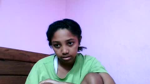 francia333068 online show from 07-14-26, 02:05