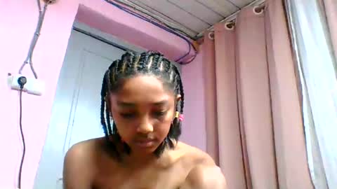 francia333068 online show from 07-15-26, 06:13