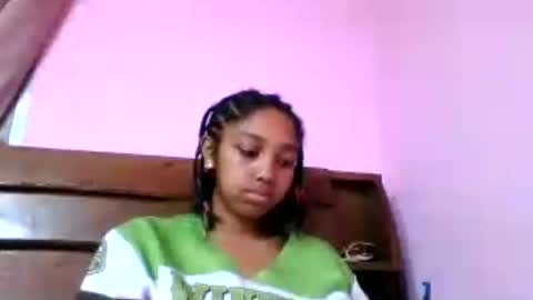 francia333068 online show from 07-18-26, 05:06