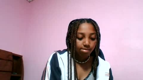 francia333068 online show from 07-25-26, 03:53