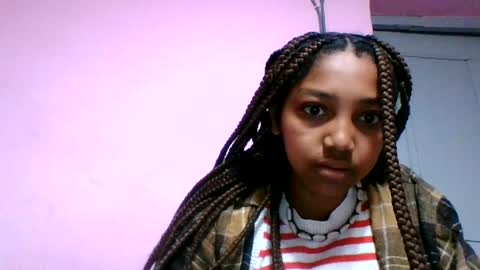 francia333068 online show from 07-30-26, 03:05
