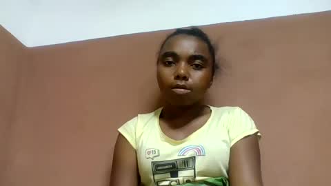 francia456881 online show from 07-15-26, 02:33