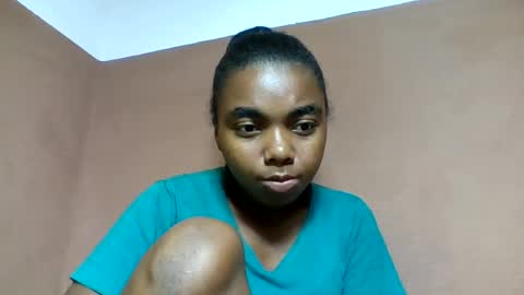 francia456881 online show from 07-22-26, 02:36