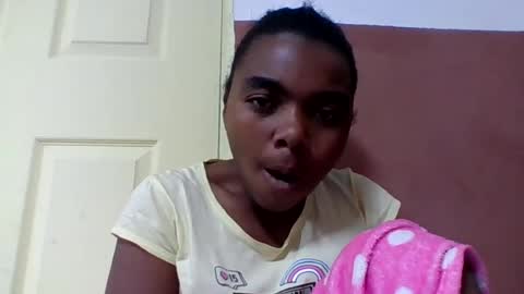 francia456881 online show from 07-23-26, 01:58