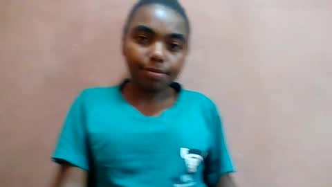 francia456881 online show from 07-27-26, 05:58