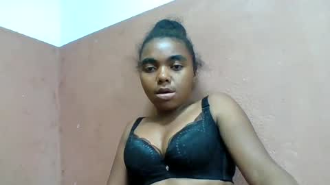 francia456881 online show from 07-28-26, 06:07
