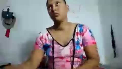 francihot4 online show from 06-27-26, 02:49