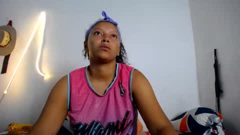 francihot4 online show from 07-29-26, 02:21