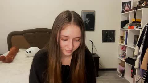 Francis online show from 10-01-25, 02:01