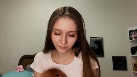 Francis online show from 10-11-25, 03:43