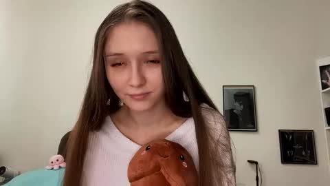 Francis online show from 10-12-25, 01:21