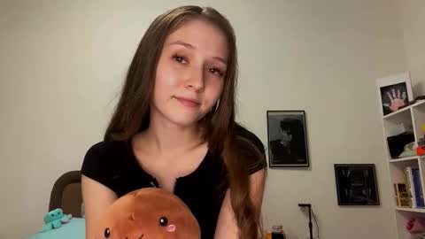 Francis online show from 10-18-25, 03:24