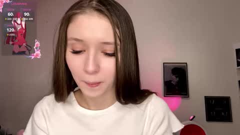 Francis online show from 12-15-25, 12:31