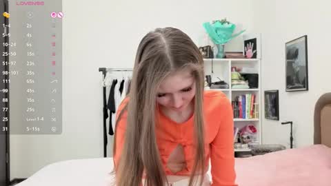 Francis online show from 03-18-26, 01:14