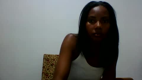 Snapshot of francine1507 chatting on 04-22-26, 05:36 francine1507 online show from 04-22-26, 05:36