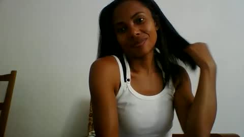 Snapshot of francine1507 chatting on 04-23-26, 08:02 francine1507 online show from 04-23-26, 08:02