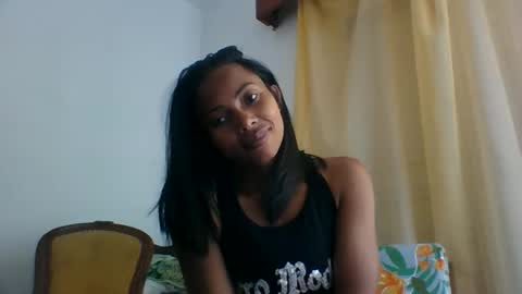 Snapshot of francine1507 chatting on 05-16-26, 07:38 francine1507 online show from 05-16-26, 07:38