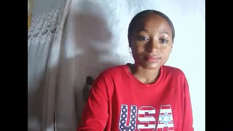 francine925426 online show from 11-20-25, 08:36