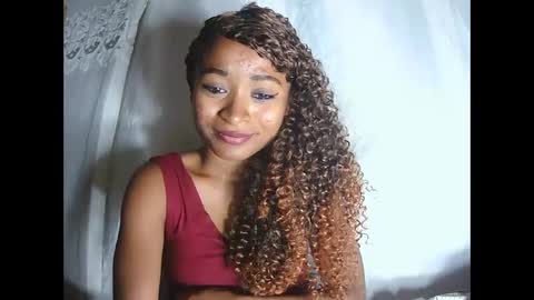 francine925426 online show from 11-24-25, 01:44